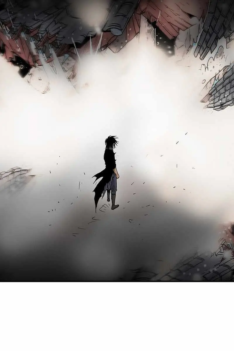 Fist Demon of Mount Hua Chapter 168 Page 16