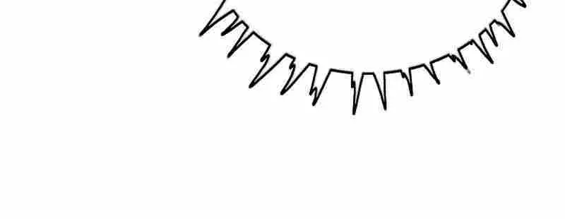 Fist Demon of Mount Hua Chapter 168 Page 54