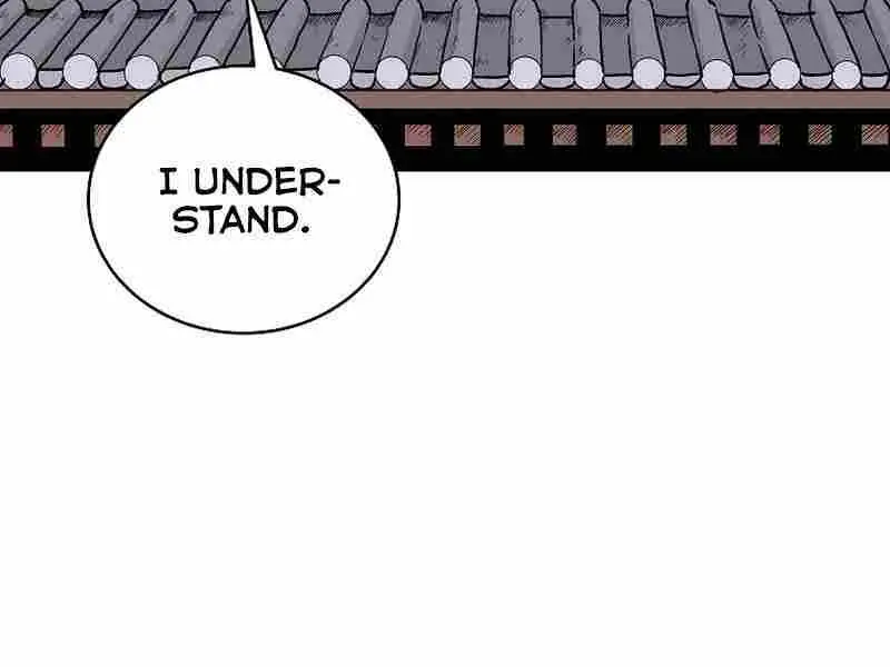 Fist Demon of Mount Hua Chapter 168 Page 67