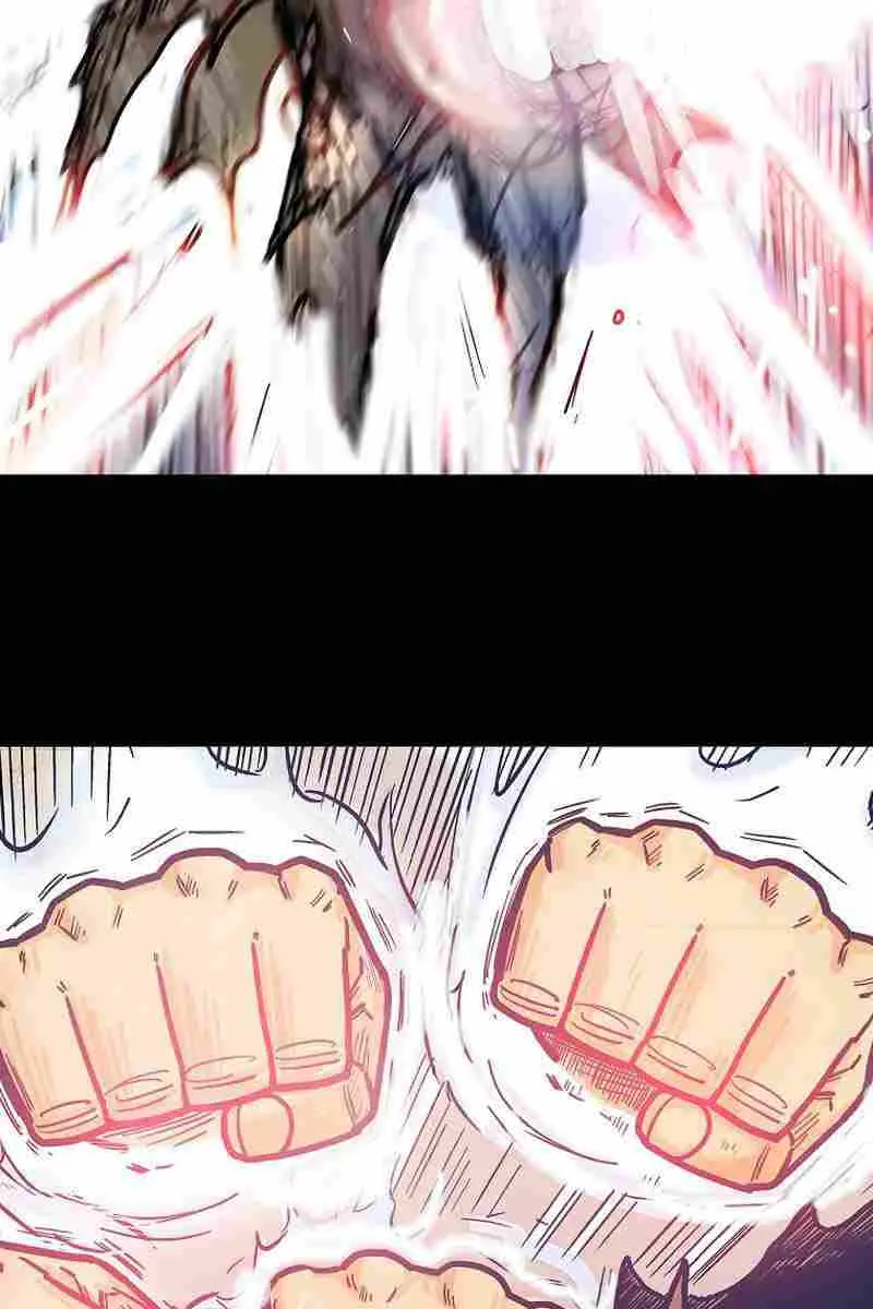 Fist Demon of Mount Hua Chapter 169 Page 28