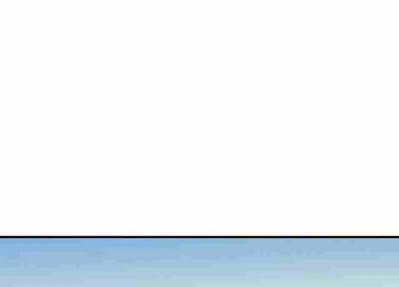 Fist Demon of Mount Hua Chapter 169 Page 39