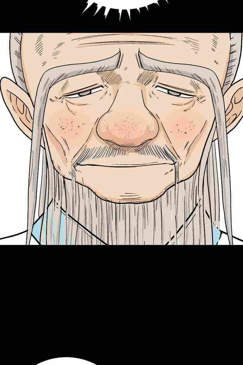 Fist Demon of Mount Hua Chapter 169 Page 48