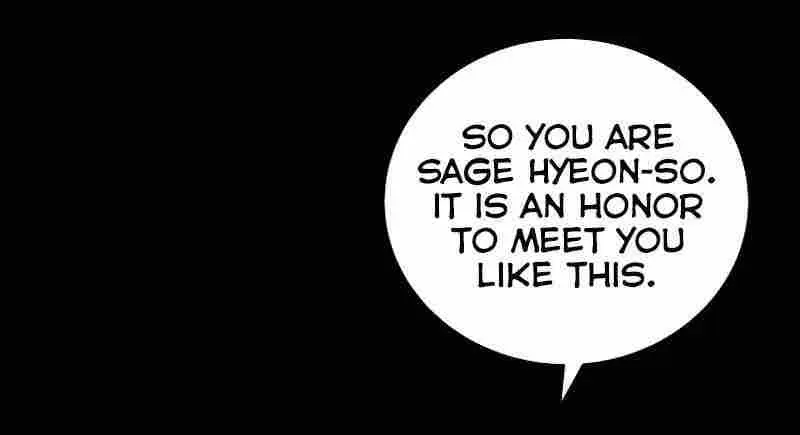 Fist Demon of Mount Hua Chapter 169 Page 52