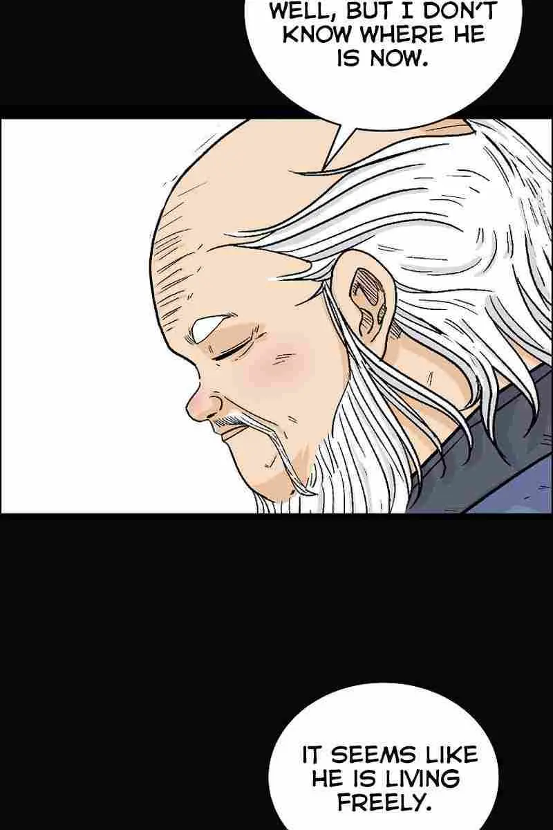 Fist Demon of Mount Hua Chapter 169 Page 63