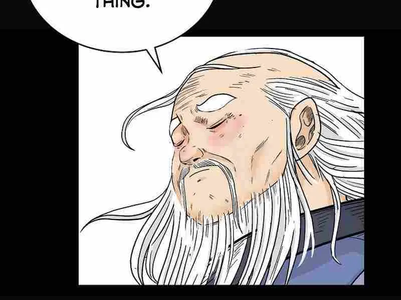 Fist Demon of Mount Hua Chapter 169 Page 65