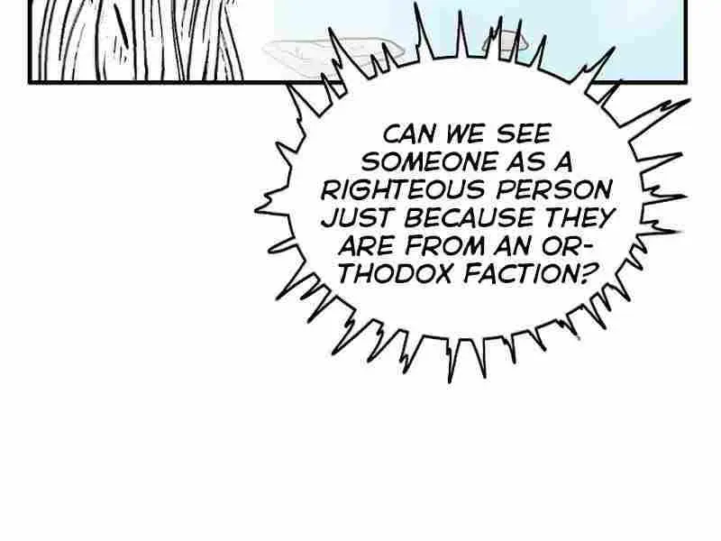 Fist Demon of Mount Hua Chapter 169 Page 78