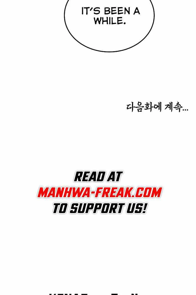 Fist Demon of Mount Hua Chapter 169 Page 83