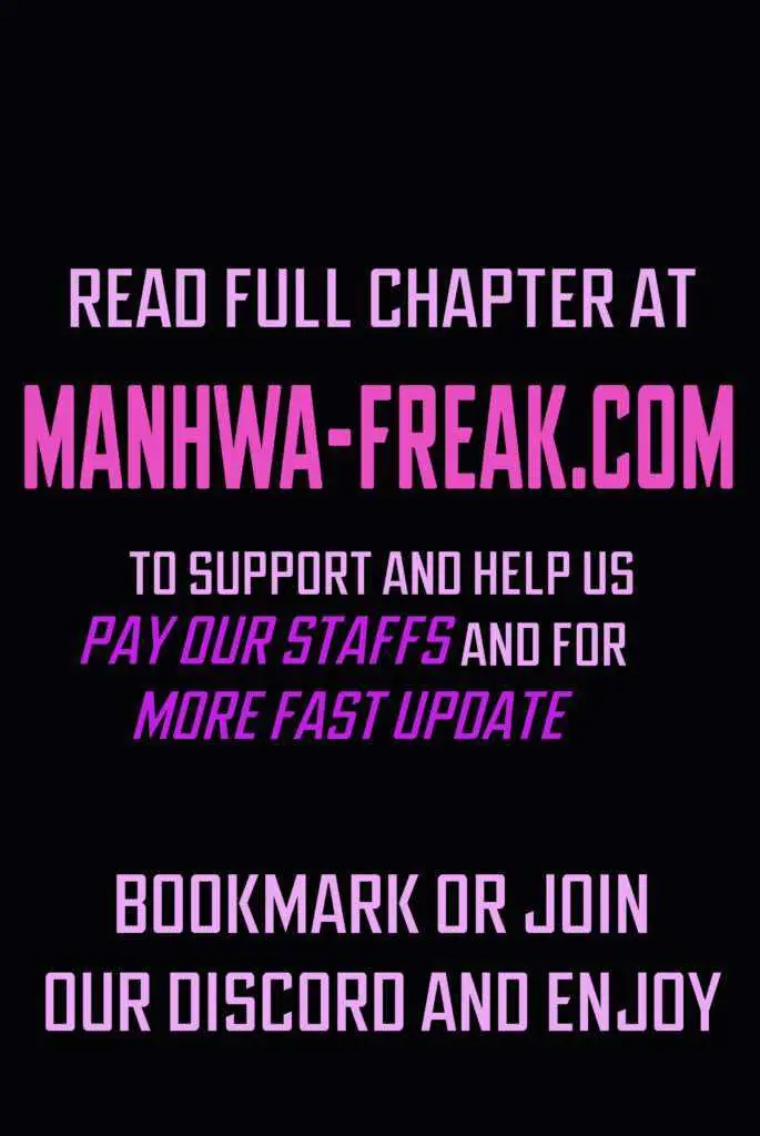 Fist Demon of Mount Hua Chapter 170 Page 1