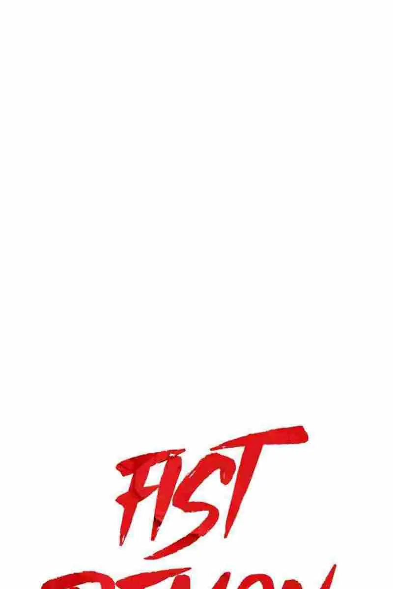 Fist Demon of Mount Hua Chapter 170 Page 5