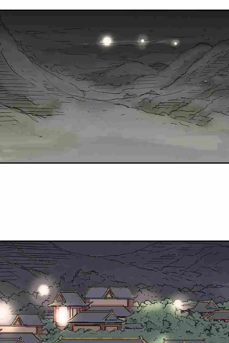 Fist Demon of Mount Hua Chapter 170 Page 51