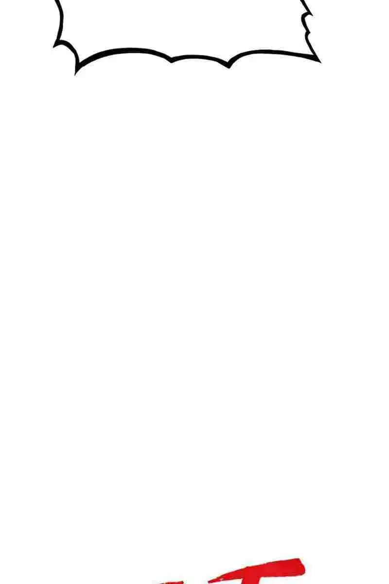 Fist Demon of Mount Hua Chapter 171 Page 6