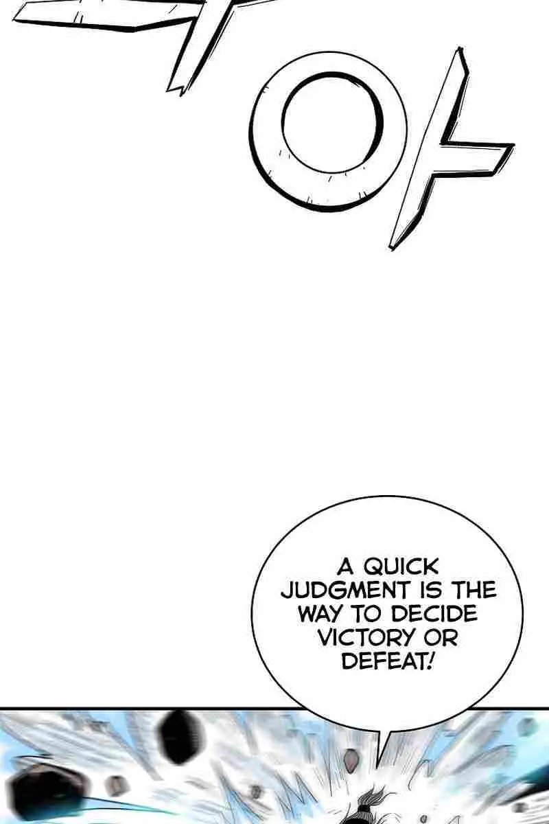 Fist Demon of Mount Hua Chapter 171 Page 30