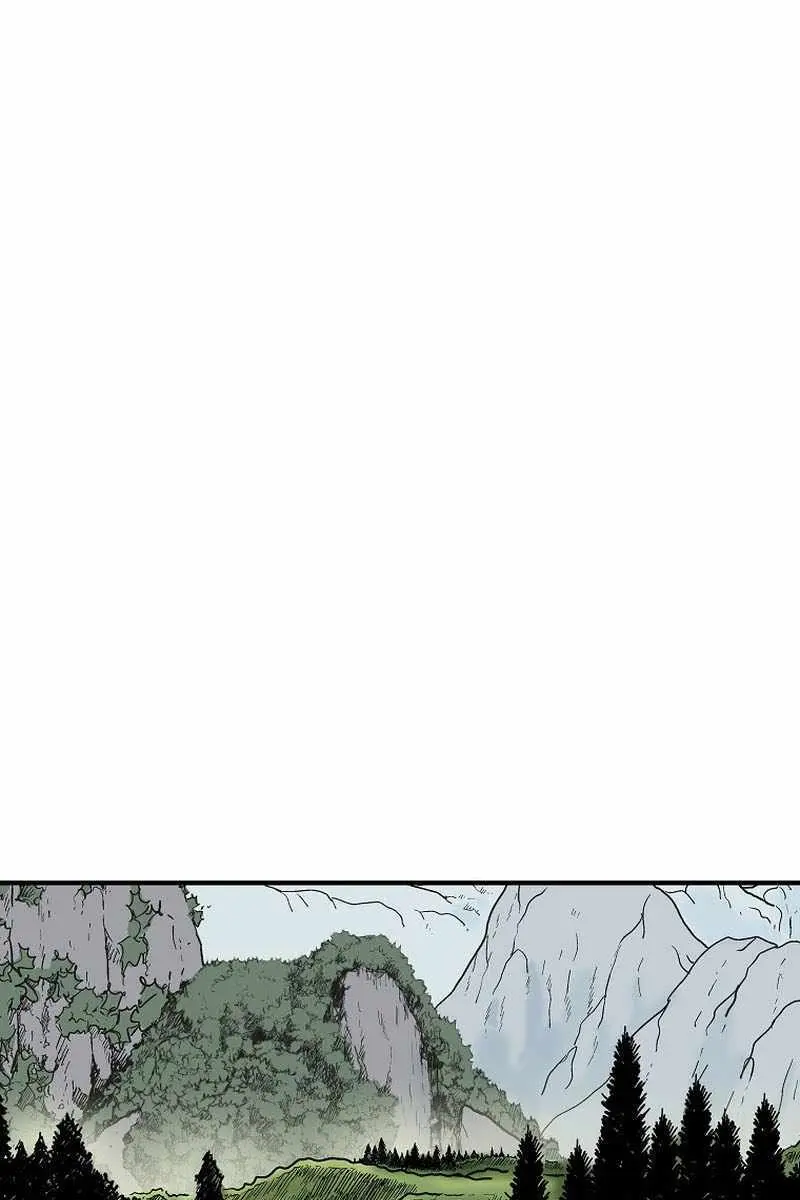 Fist Demon of Mount Hua Chapter 171 Page 53