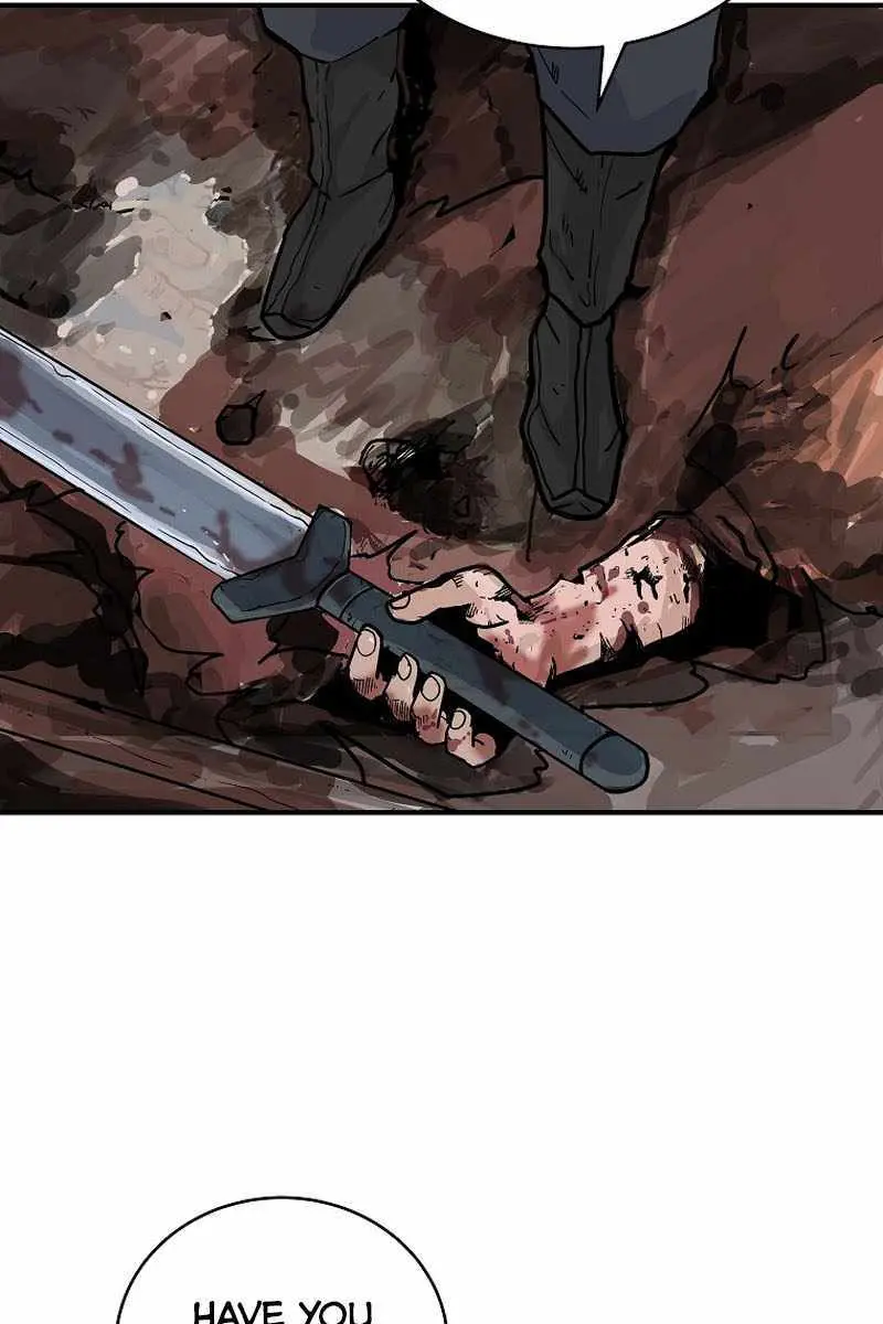 Fist Demon of Mount Hua Chapter 171 Page 56