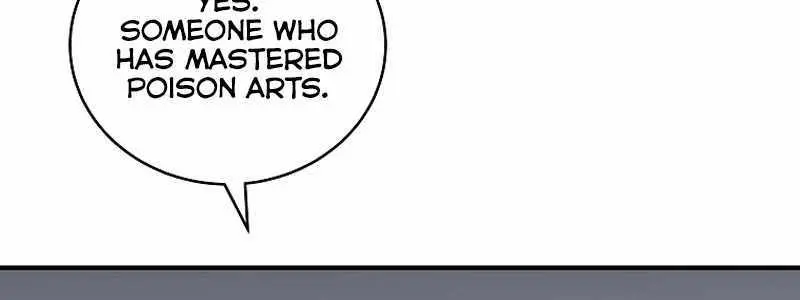 Fist Demon of Mount Hua Chapter 171 Page 67