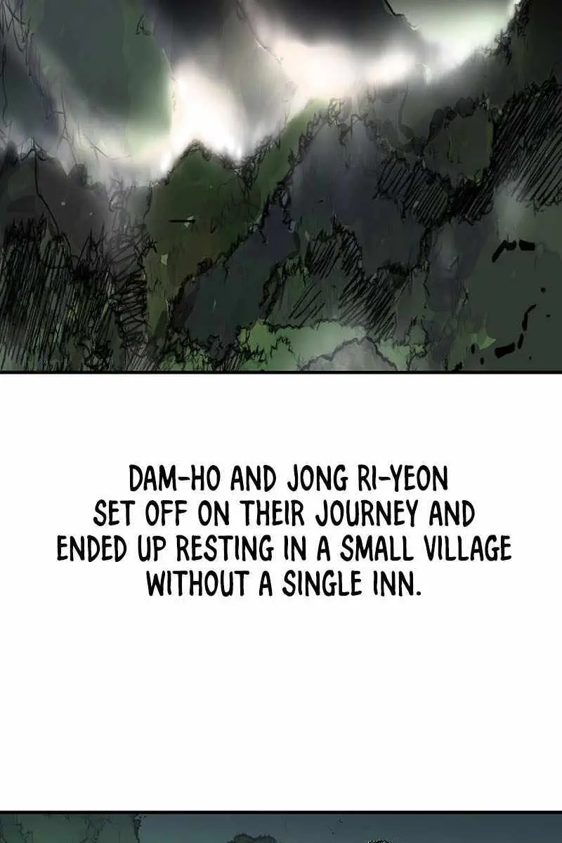 Fist Demon of Mount Hua Chapter 171 Page 73