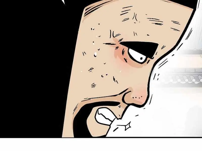 Fist Demon of Mount Hua Chapter 171 Page 80