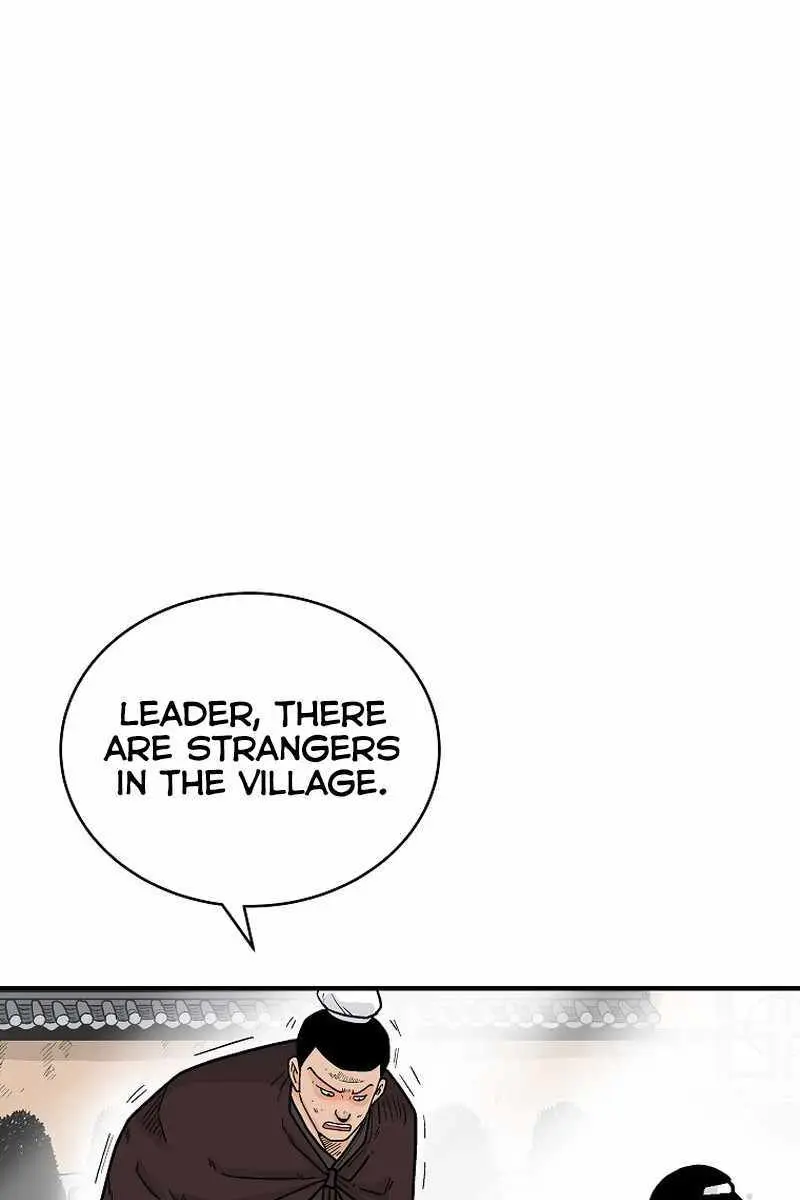 Fist Demon of Mount Hua Chapter 172 Page 4