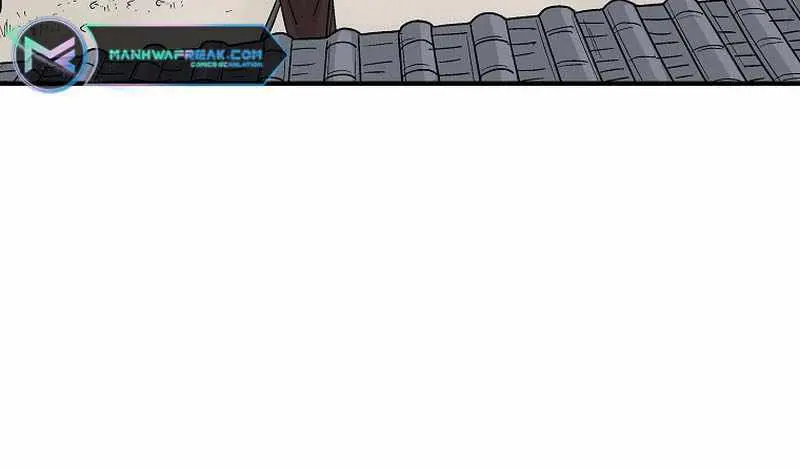 Fist Demon of Mount Hua Chapter 172 Page 27