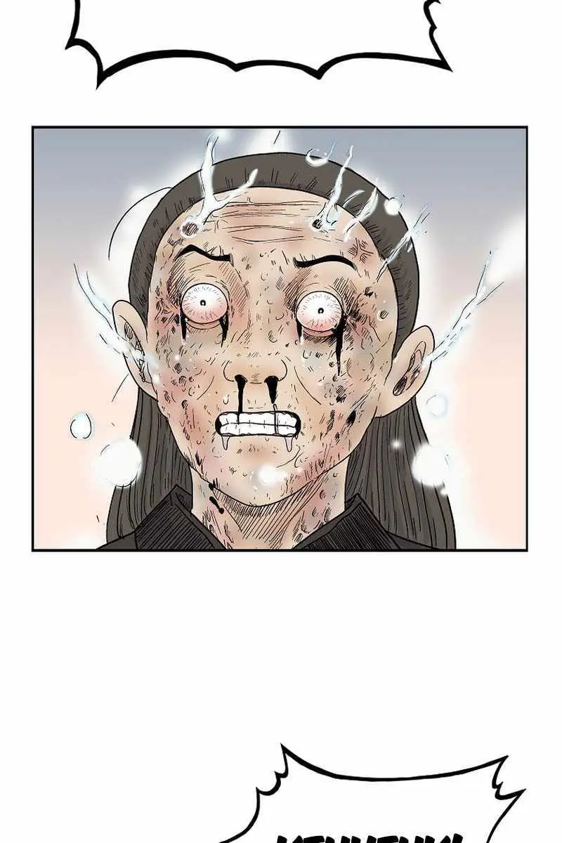 Fist Demon of Mount Hua Chapter 172 Page 31