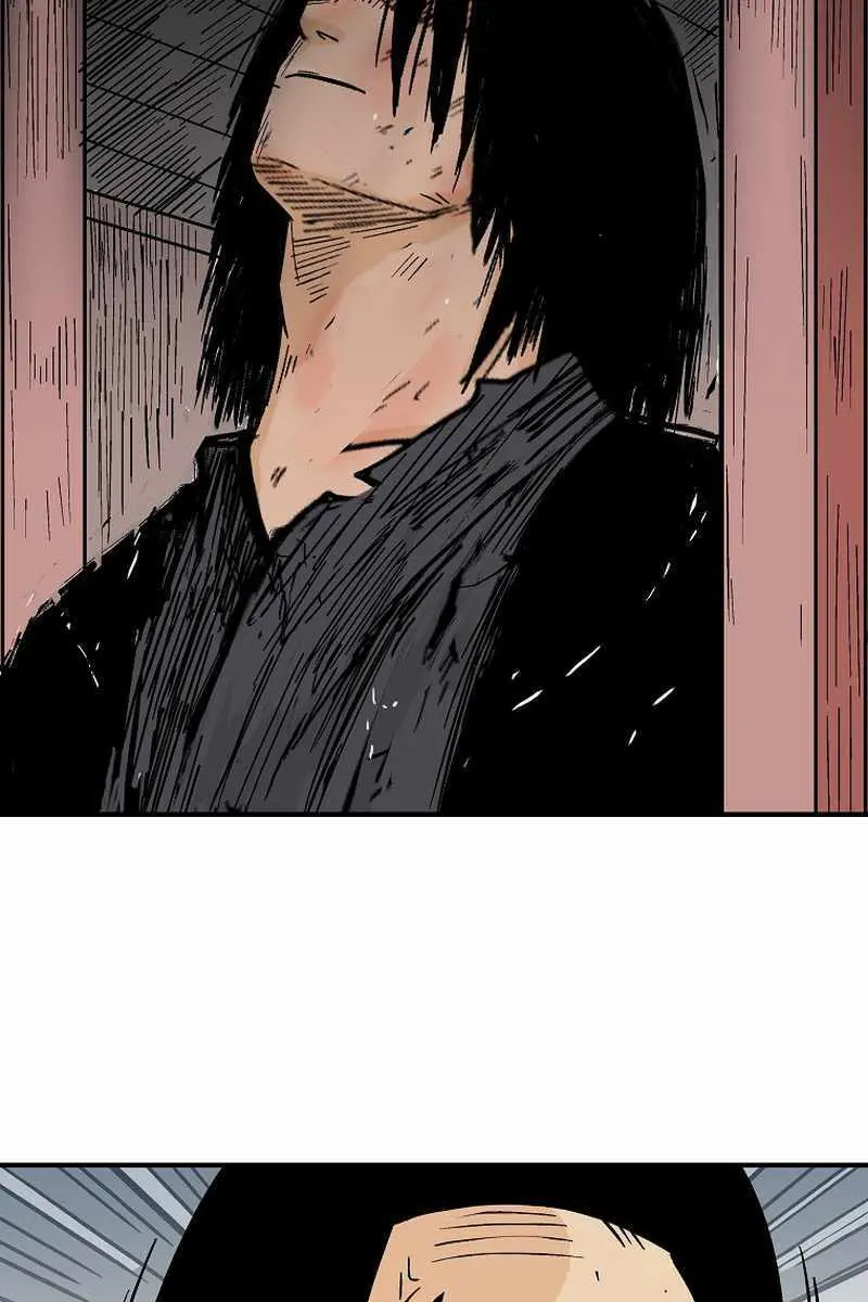 Fist Demon of Mount Hua Chapter 172 Page 71