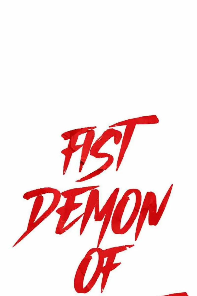 Fist Demon of Mount Hua Chapter 173 Page 6