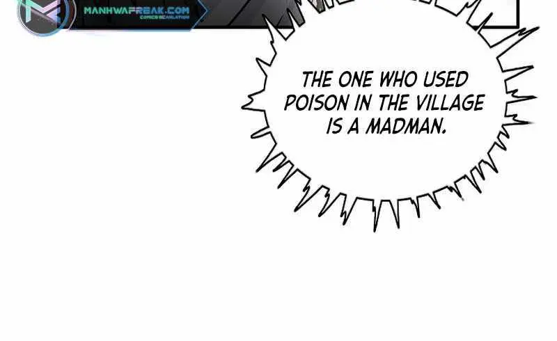 Fist Demon of Mount Hua Chapter 173 Page 41