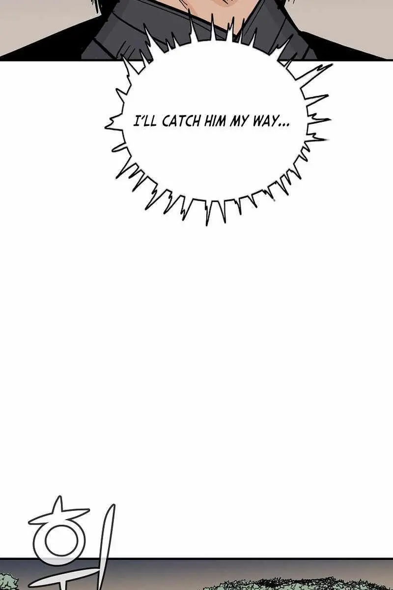 Fist Demon of Mount Hua Chapter 173 Page 50