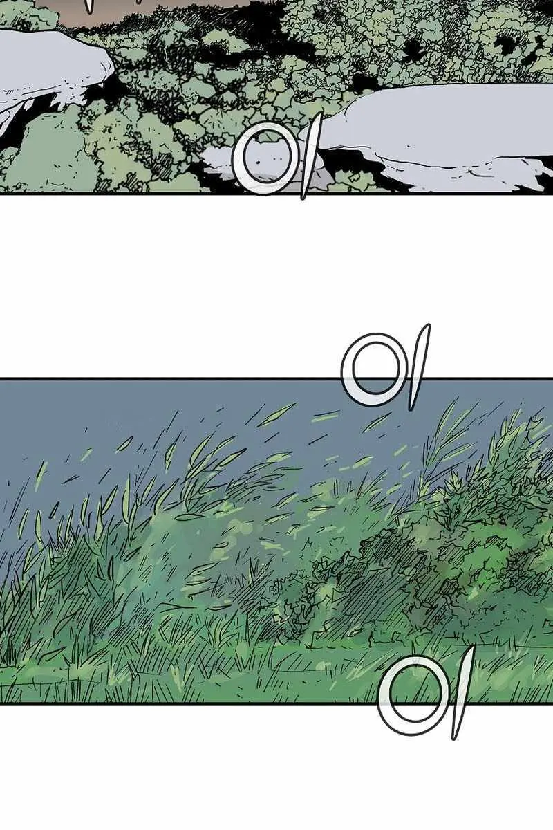 Fist Demon of Mount Hua Chapter 173 Page 51