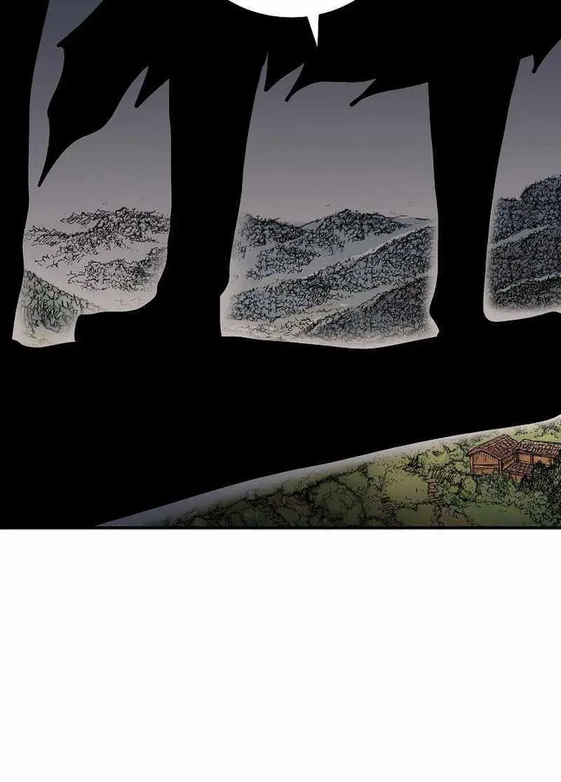 Fist Demon of Mount Hua Chapter 173 Page 53