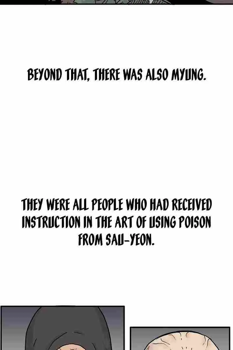 Fist Demon of Mount Hua Chapter 173 Page 59