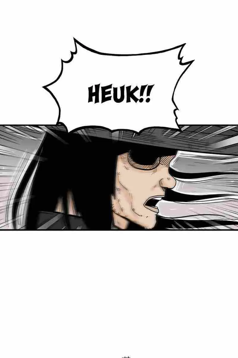 Fist Demon of Mount Hua Chapter 173 Page 64