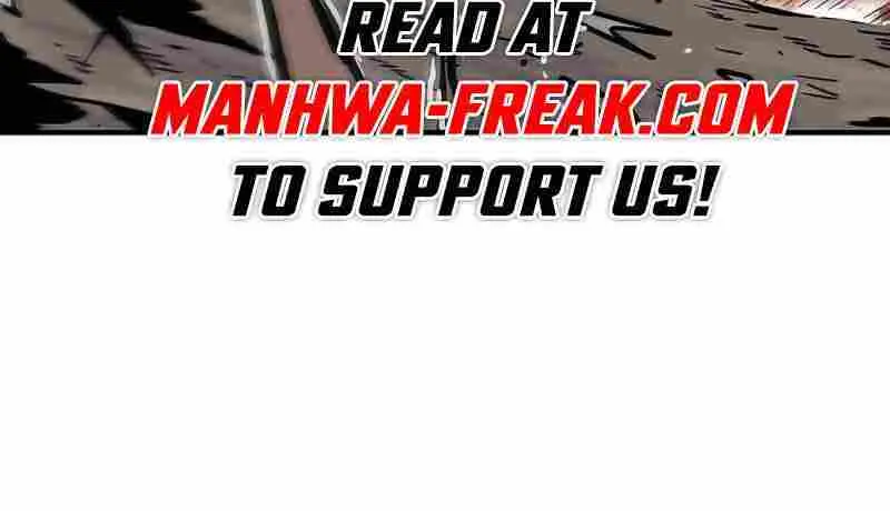 Fist Demon of Mount Hua Chapter 173 Page 66