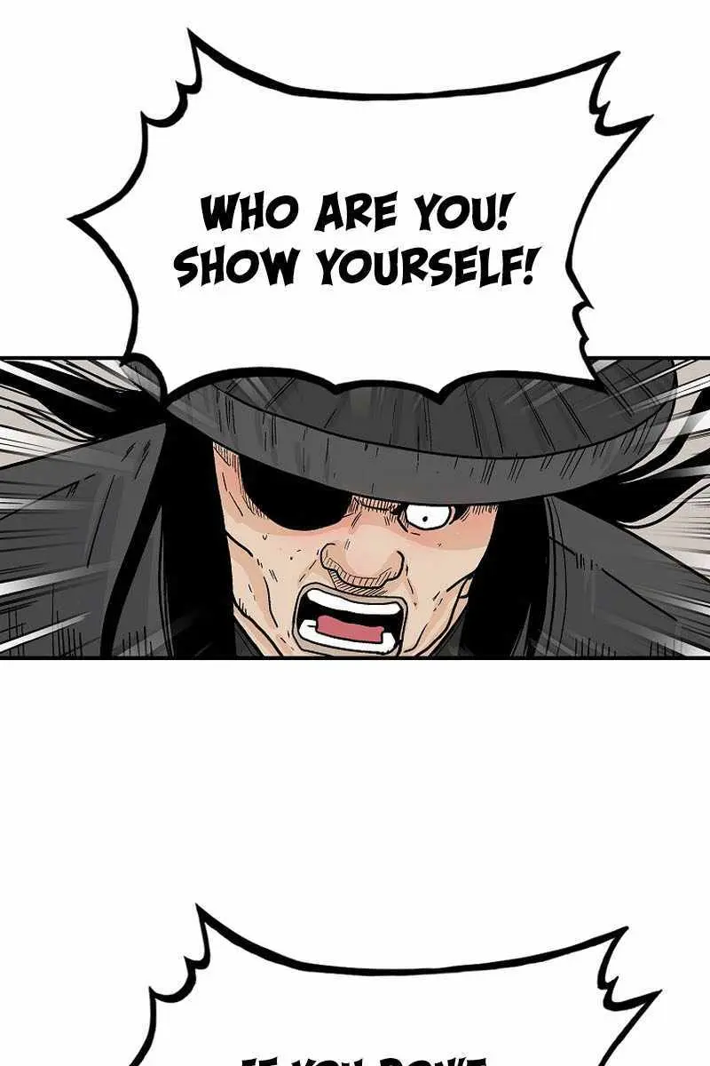 Fist Demon of Mount Hua Chapter 173 Page 71