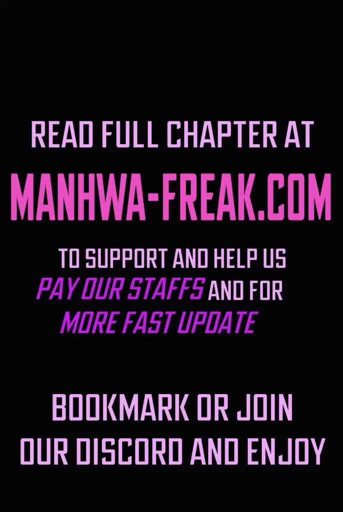 Fist Demon of Mount Hua Chapter 174 Page 2