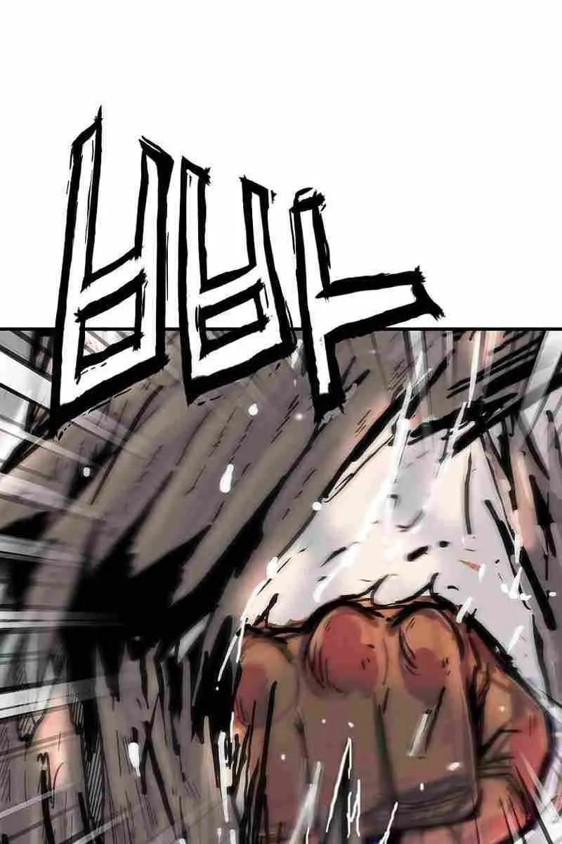 Fist Demon of Mount Hua Chapter 174 Page 6