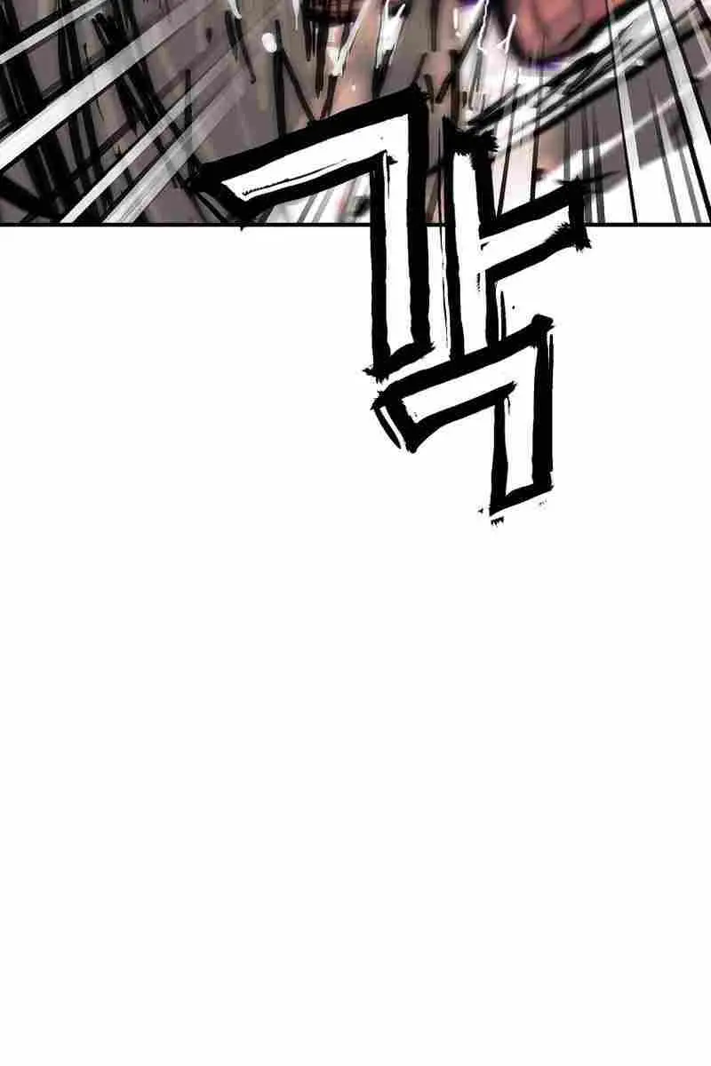 Fist Demon of Mount Hua Chapter 174 Page 7