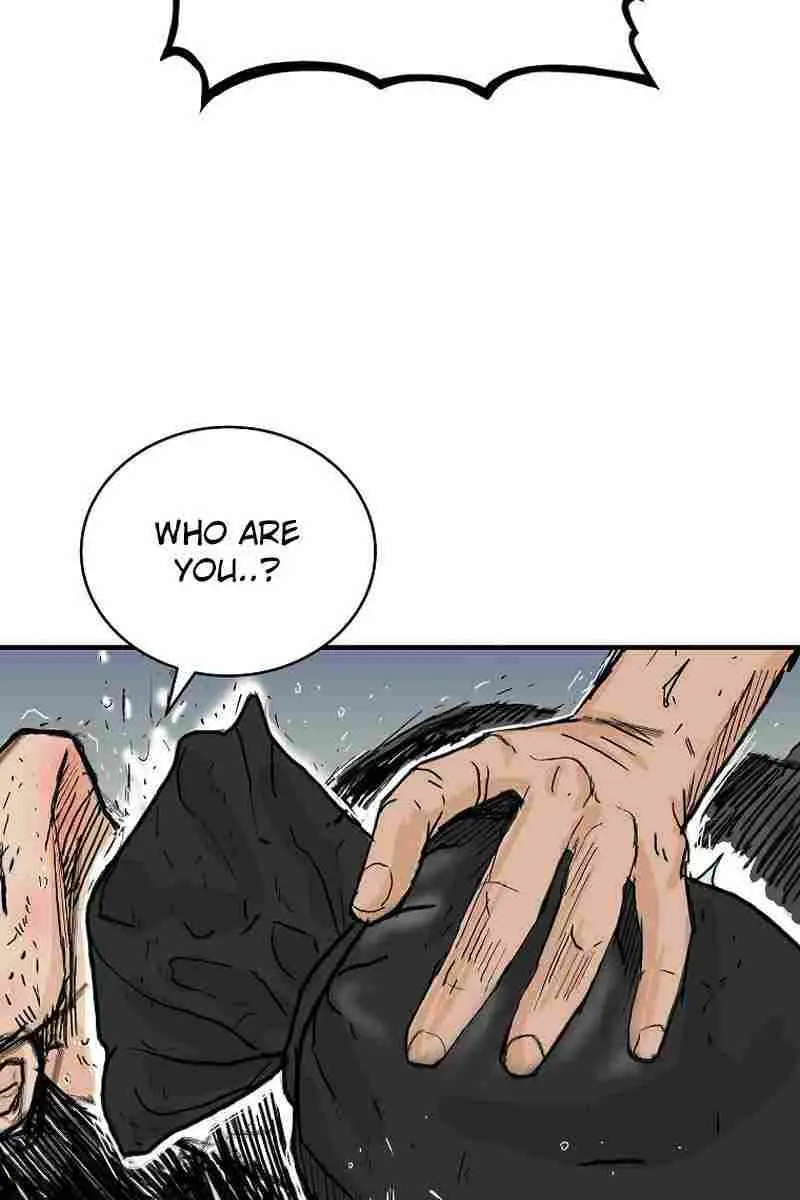 Fist Demon of Mount Hua Chapter 174 Page 26