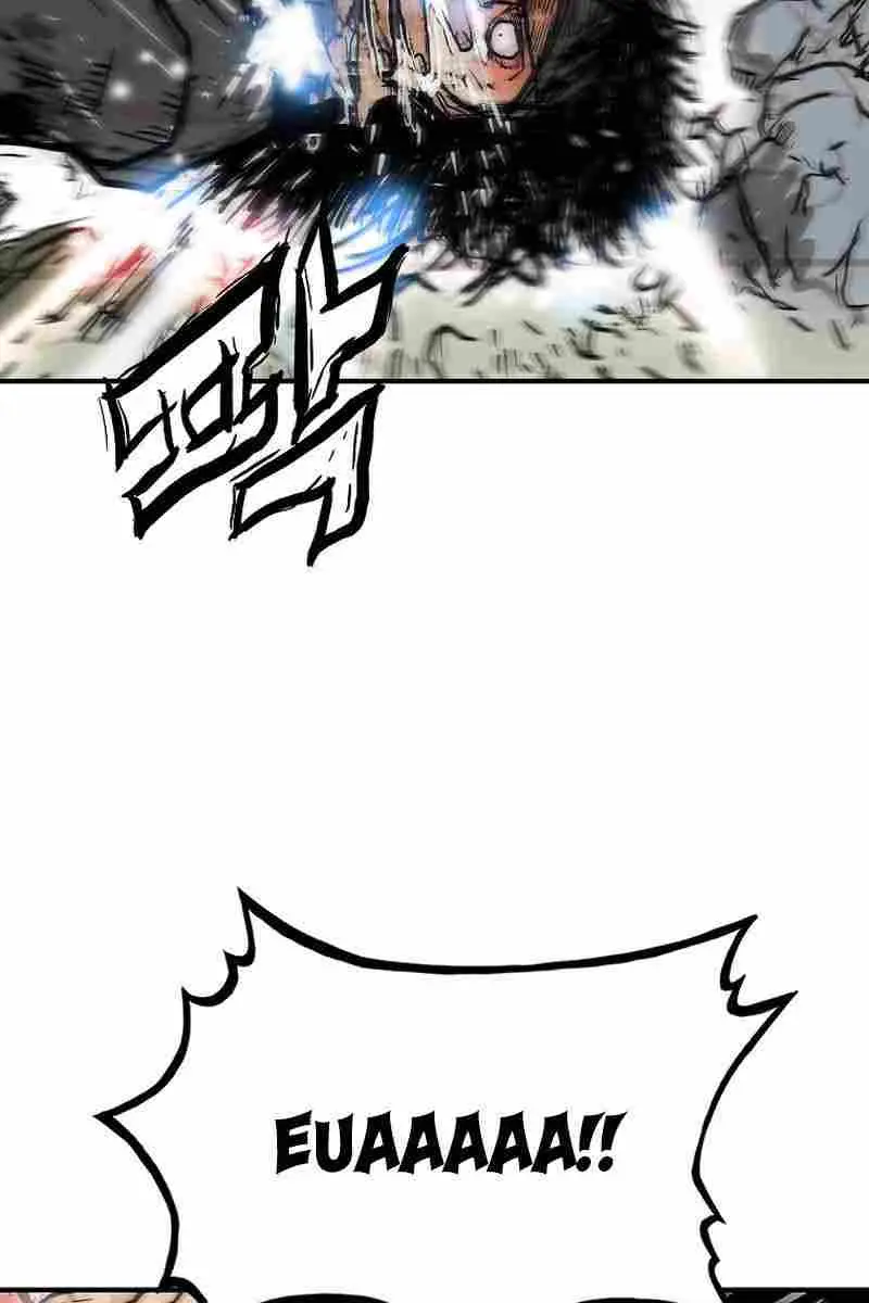 Fist Demon of Mount Hua Chapter 174 Page 32