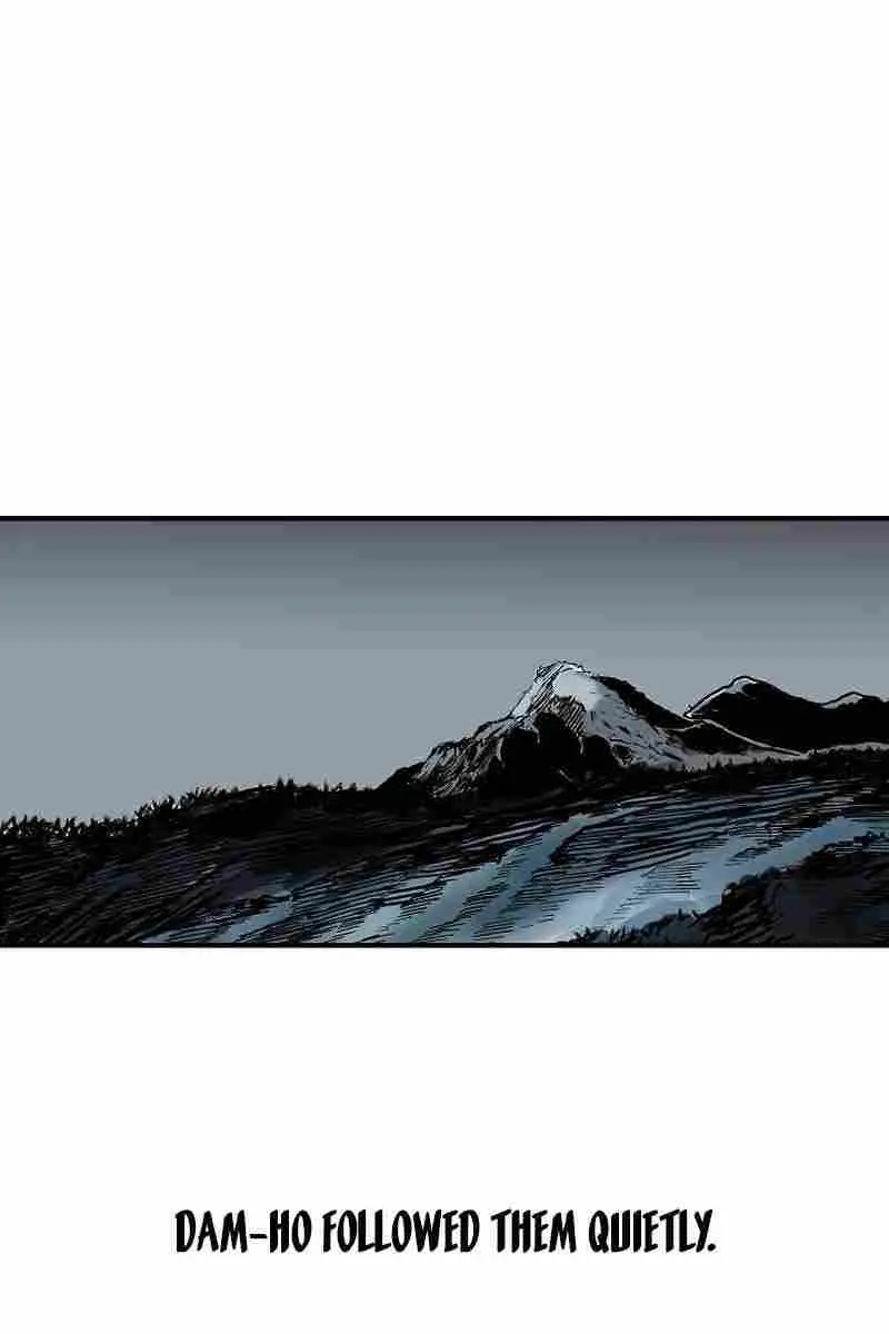 Fist Demon of Mount Hua Chapter 174 Page 44