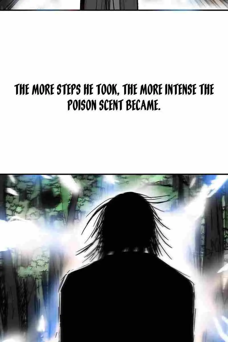 Fist Demon of Mount Hua Chapter 174 Page 51