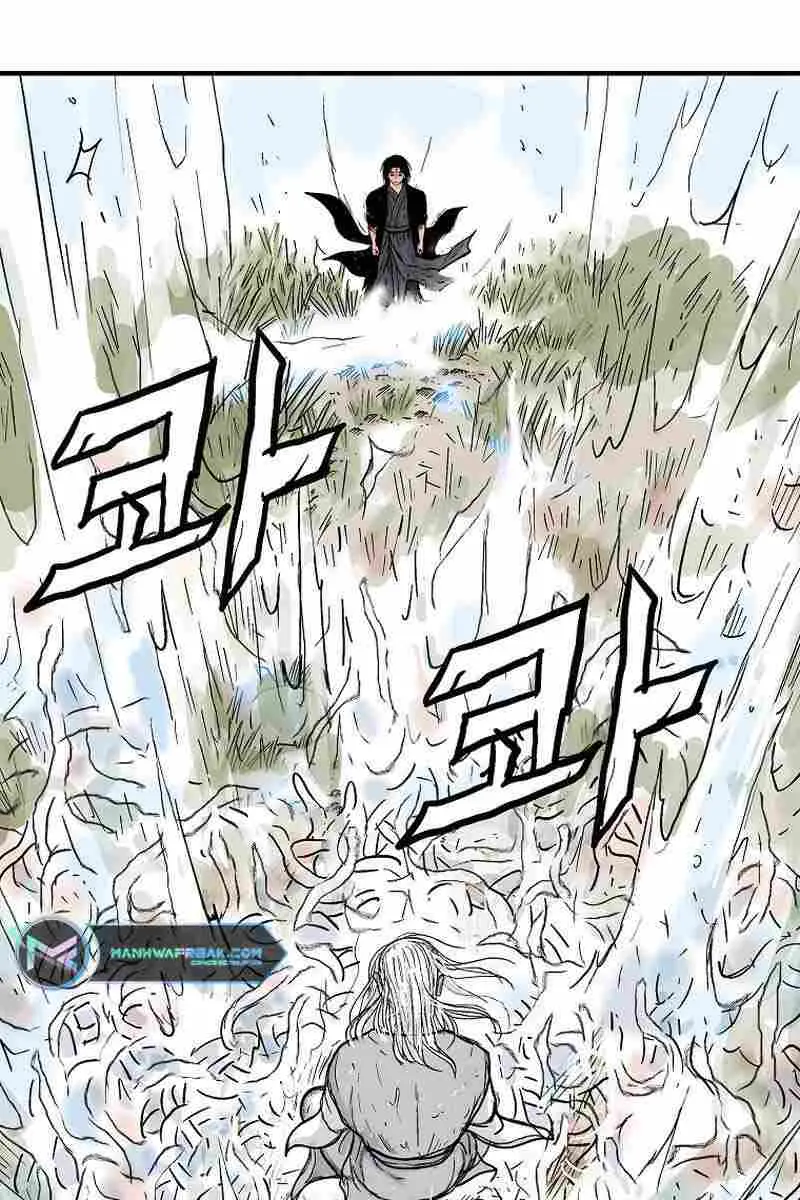 Fist Demon of Mount Hua Chapter 174 Page 66