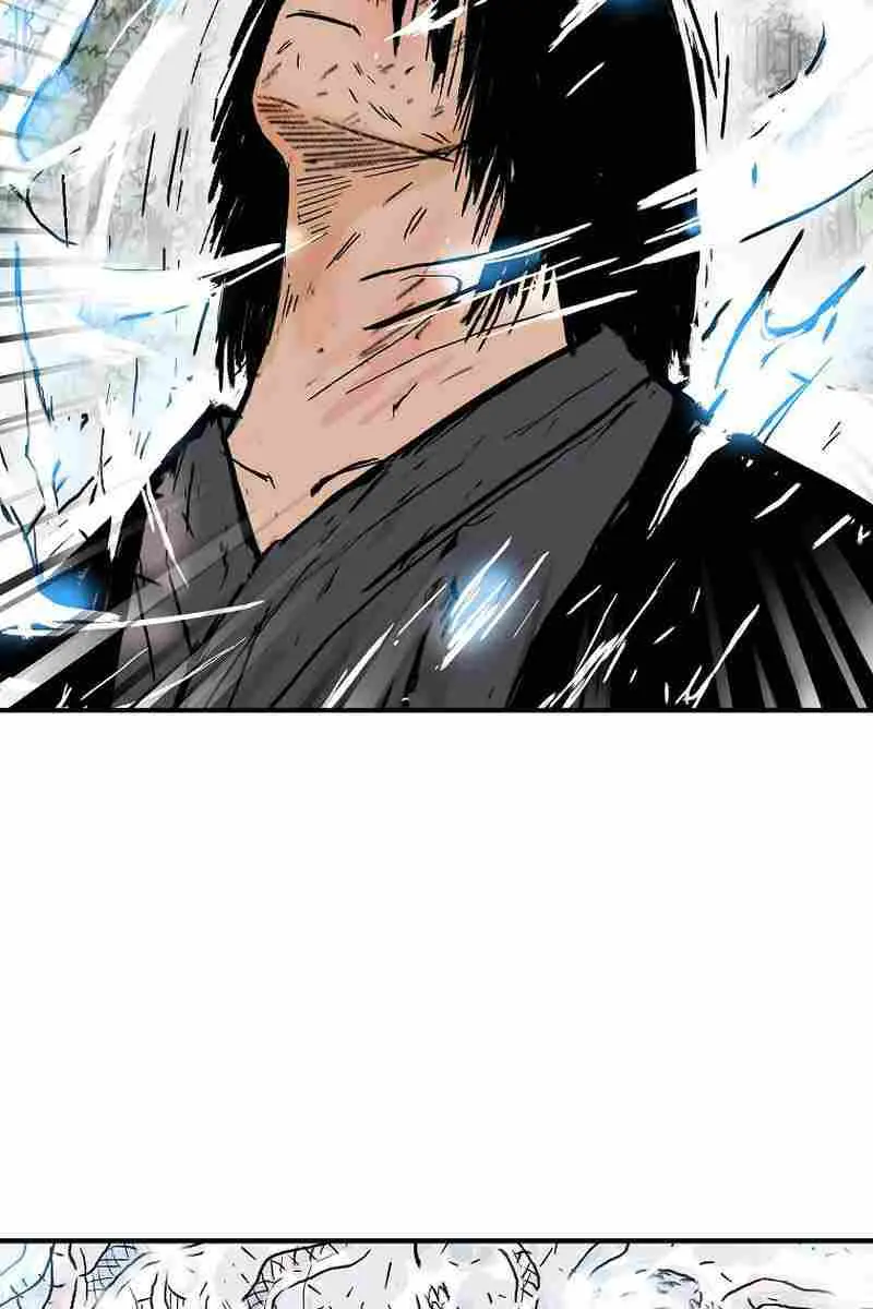 Fist Demon of Mount Hua Chapter 174 Page 70