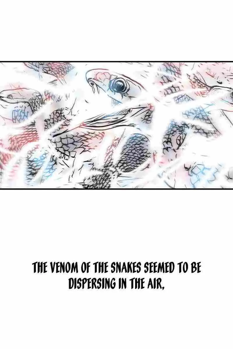 Fist Demon of Mount Hua Chapter 174 Page 73