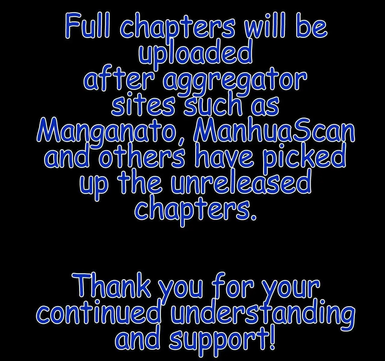 Fist Demon of Mount Hua Chapter 175 Page 3