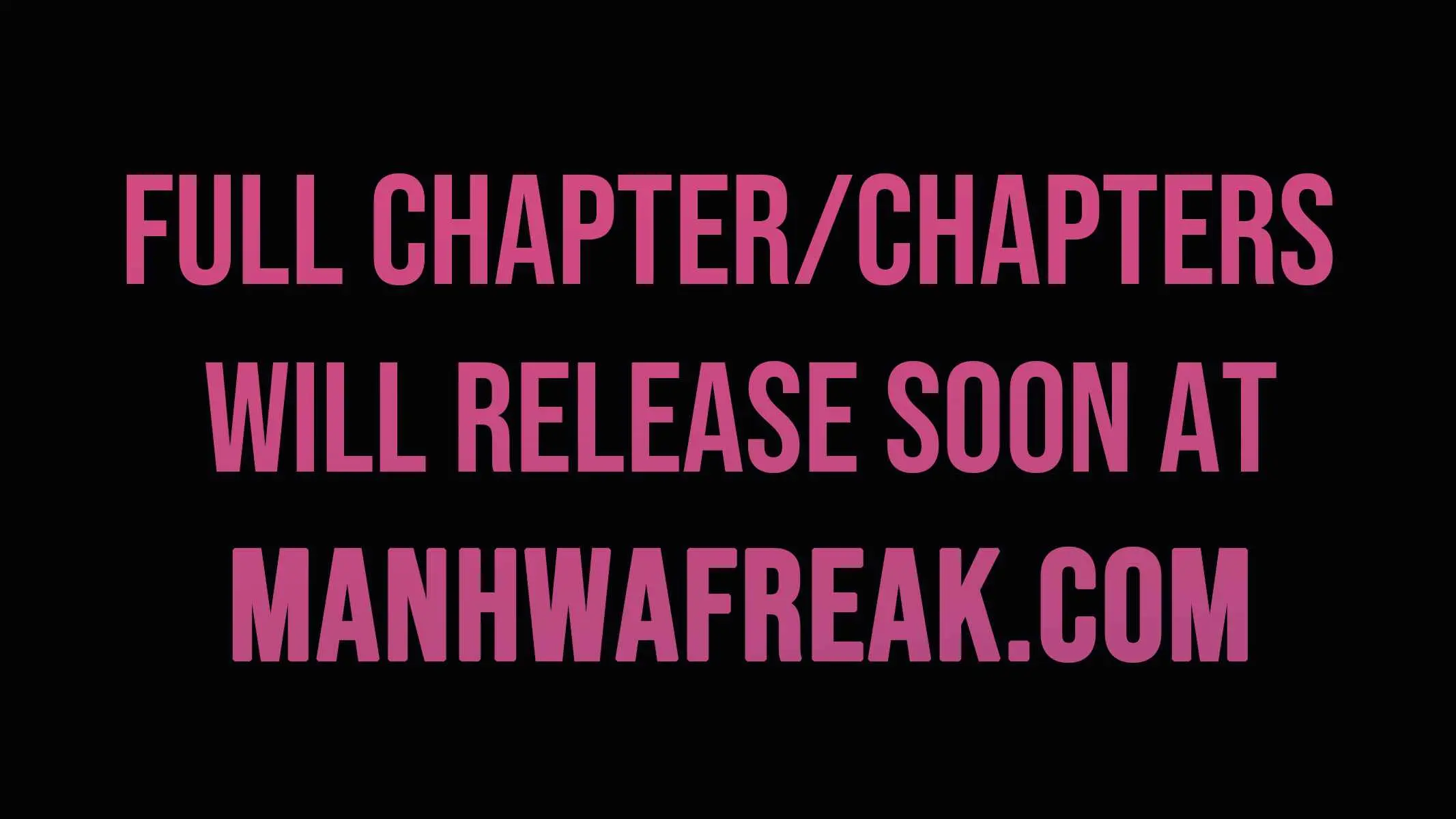 Fist Demon of Mount Hua Chapter 175 Page 6