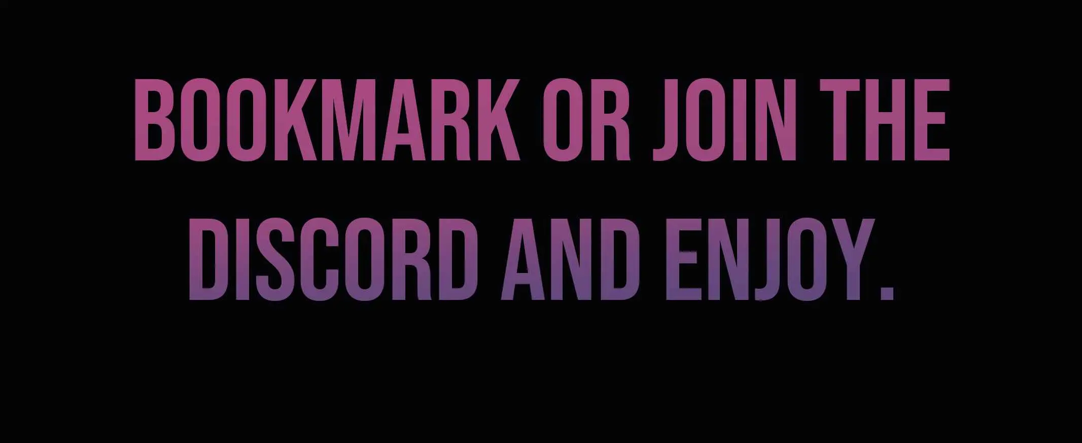 Fist Demon of Mount Hua Chapter 175 Page 7