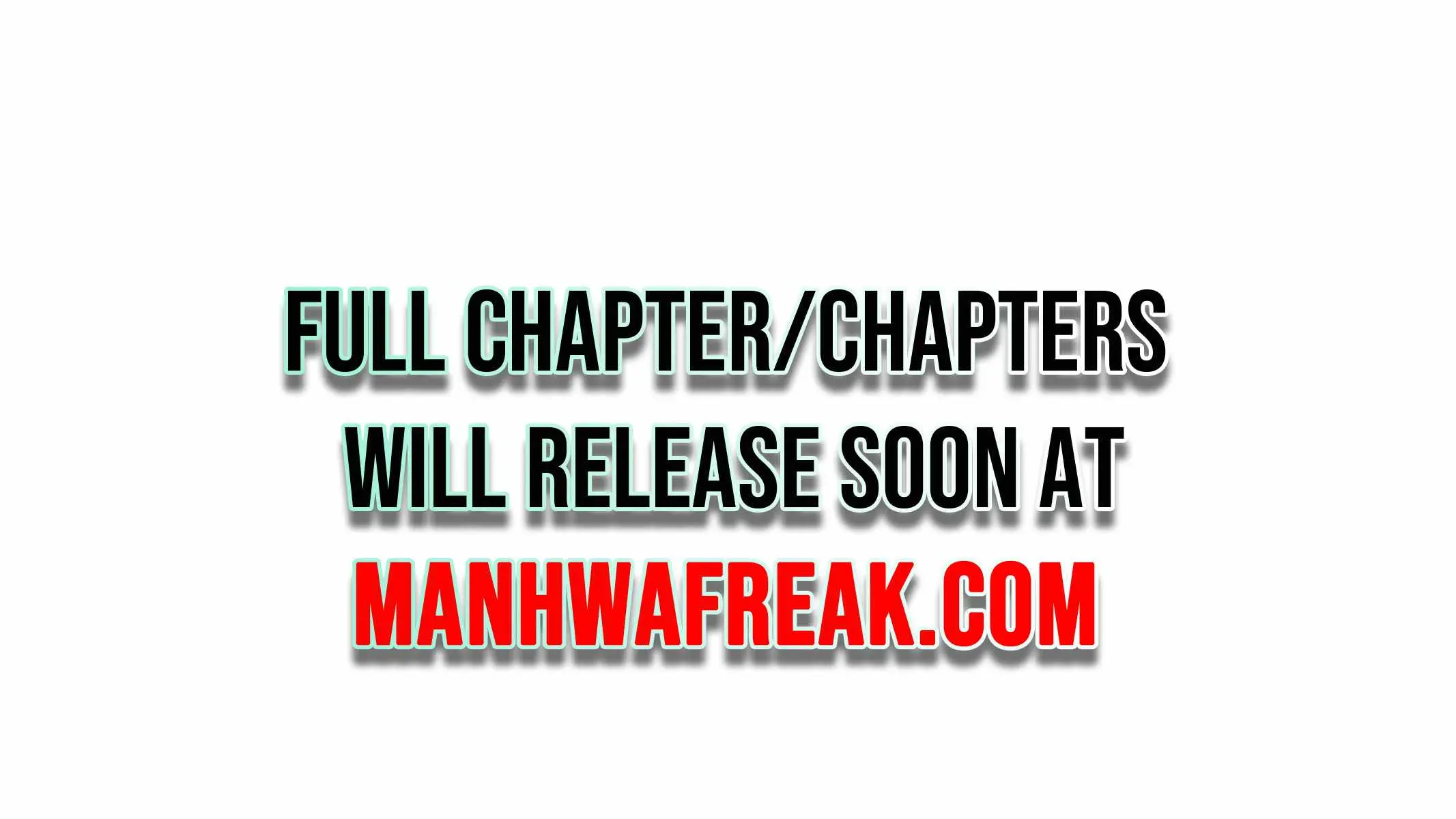 Fist Demon of Mount Hua Chapter 175 Page 8