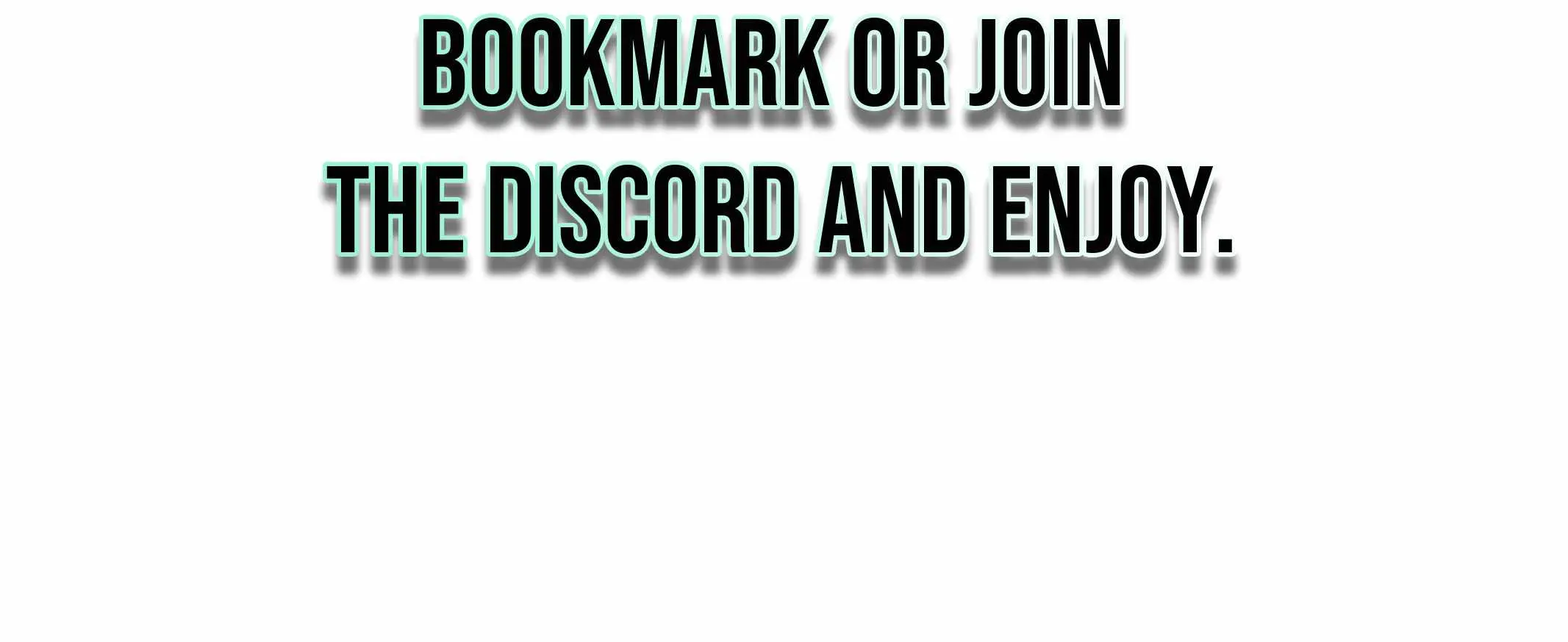 Fist Demon of Mount Hua Chapter 175 Page 9