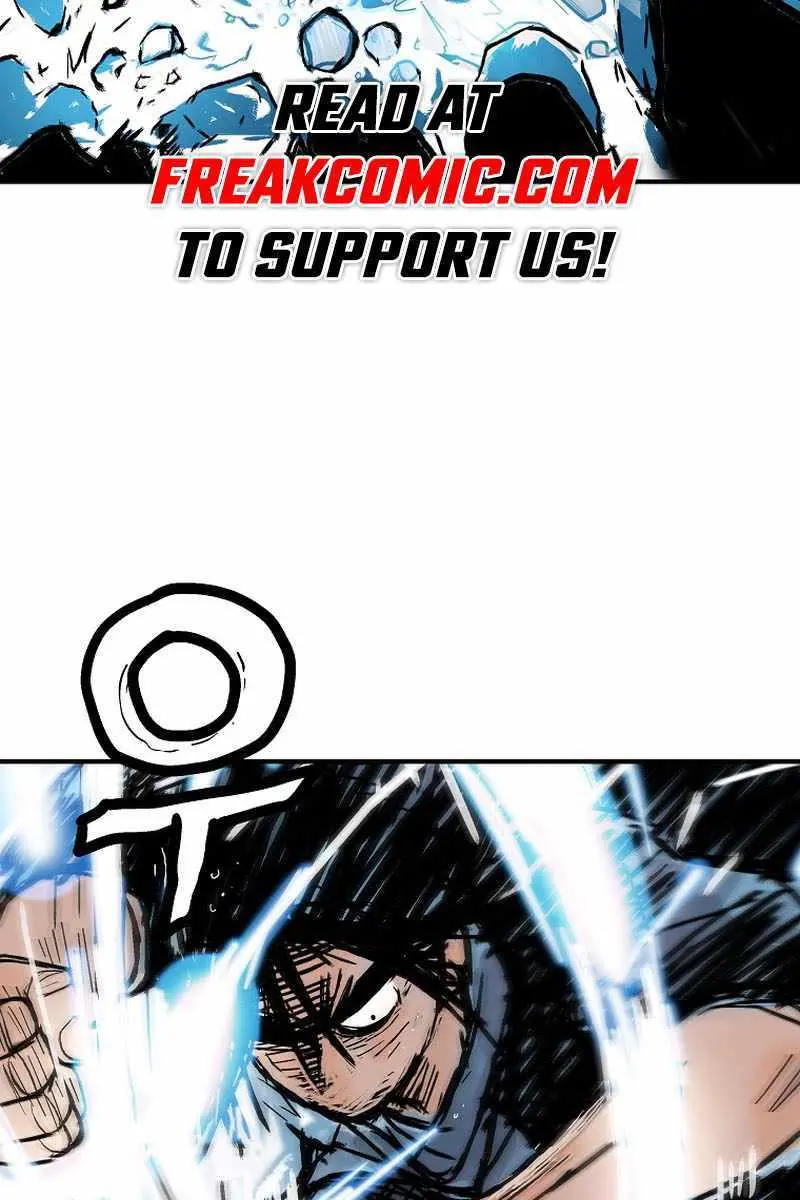 Fist Demon of Mount Hua Chapter 176 Page 4